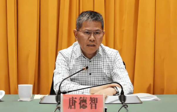 打"虎"！乌兰<strong></p>
<p>奥普光电股票</strong>，任上被查