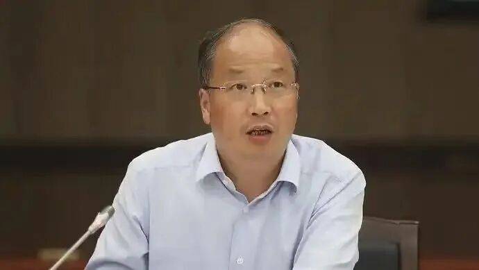 打"虎"！乌兰<strong></p>
<p>奥普光电股票</strong>，任上被查