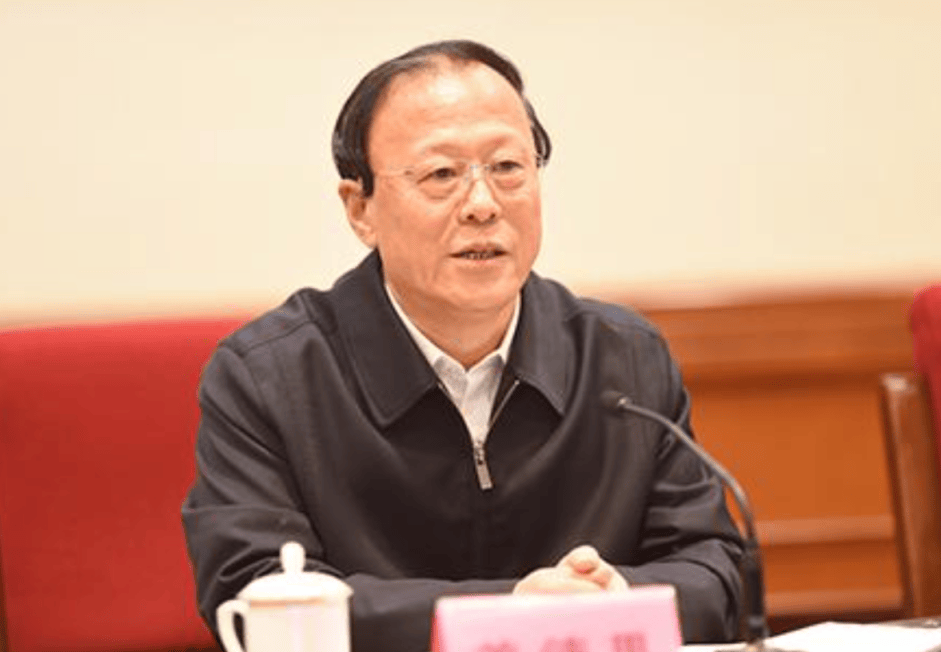 打"虎"！乌兰<strong></p>
<p>奥普光电股票</strong>，任上被查