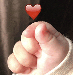 热热热<strong></p>
<p>奥普光电股票</strong>，未来几天最高气温将达35℃！