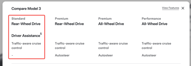 将特斯拉砍成“铁皮房”的<strong></p>
<p>奥普光电股票</strong>，是马斯克新的万亿对赌协议