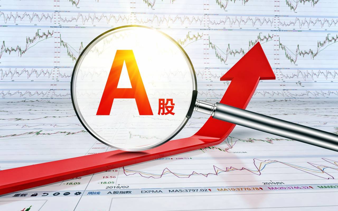 A股节后开门红<strong></p>
<p>奥普光电股票</strong>,4000点有多远?沪指十年来首破3900点,贵金属、半导体狂飙