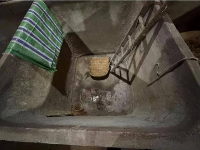 富顺一酒厂发生中毒和窒息事故致3死:作业人员违规进发酵池清扫<strong></p>
<p>奥普光电股票</strong>,救援人员盲目施救