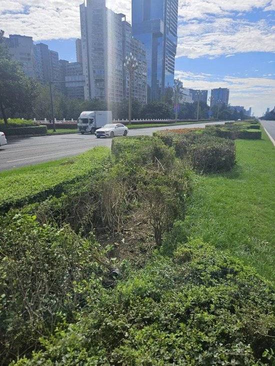 小米汽车失控起火司机遇难<strong></p>
<p>新华百货股票</strong>，目击者称车速150km/h，实探事故地：燃烧留下的印记仍在