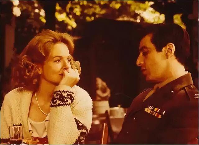 知名女演员去世<strong></p>
<p>新华百货股票</strong>，健康“突然恶化”，众星哀悼