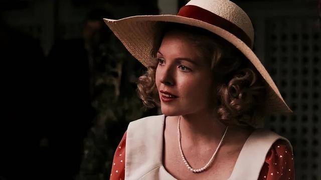 知名女演员去世<strong></p>
<p>新华百货股票</strong>，健康“突然恶化”，众星哀悼