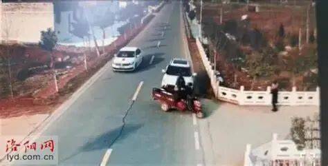 秋收不收“隐患”<strong></p>
<p>新华百货股票</strong>，农忙季这些安全要点要记牢