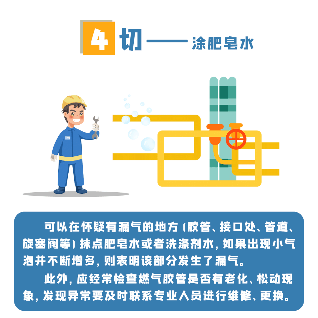 突发！一店铺发生闪爆事故<strong></p>
<p>新华百货股票</strong>，致1死1伤