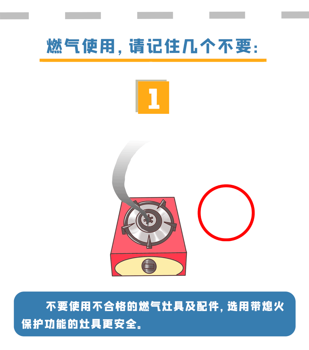 突发！一店铺发生闪爆事故<strong></p>
<p>新华百货股票</strong>，致1死1伤