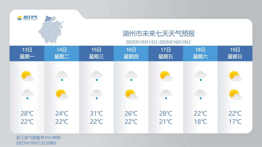明起抵达浙江<strong></p>
<p>新华百货股票</strong>，接连3波！将现17℃