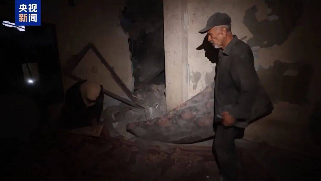 埃及“和平峰会”草草落幕<strong></p>
<p>四方达股票</strong>，以色列和哈马斯未参会，特朗普称加沙停火协议第二阶段谈判“已经开始”