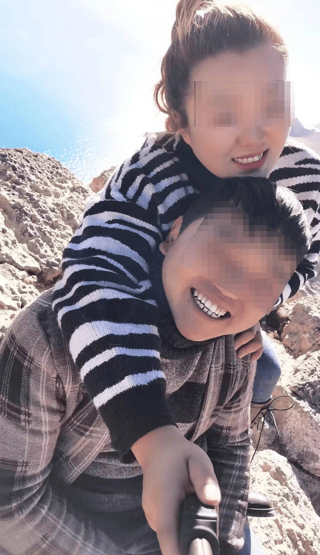 30岁小伙确诊渐冻症两年去世：妻子曾“卖房救夫”称不后悔<strong></p>
<p>四方达股票</strong>，其父多年前患此病去世