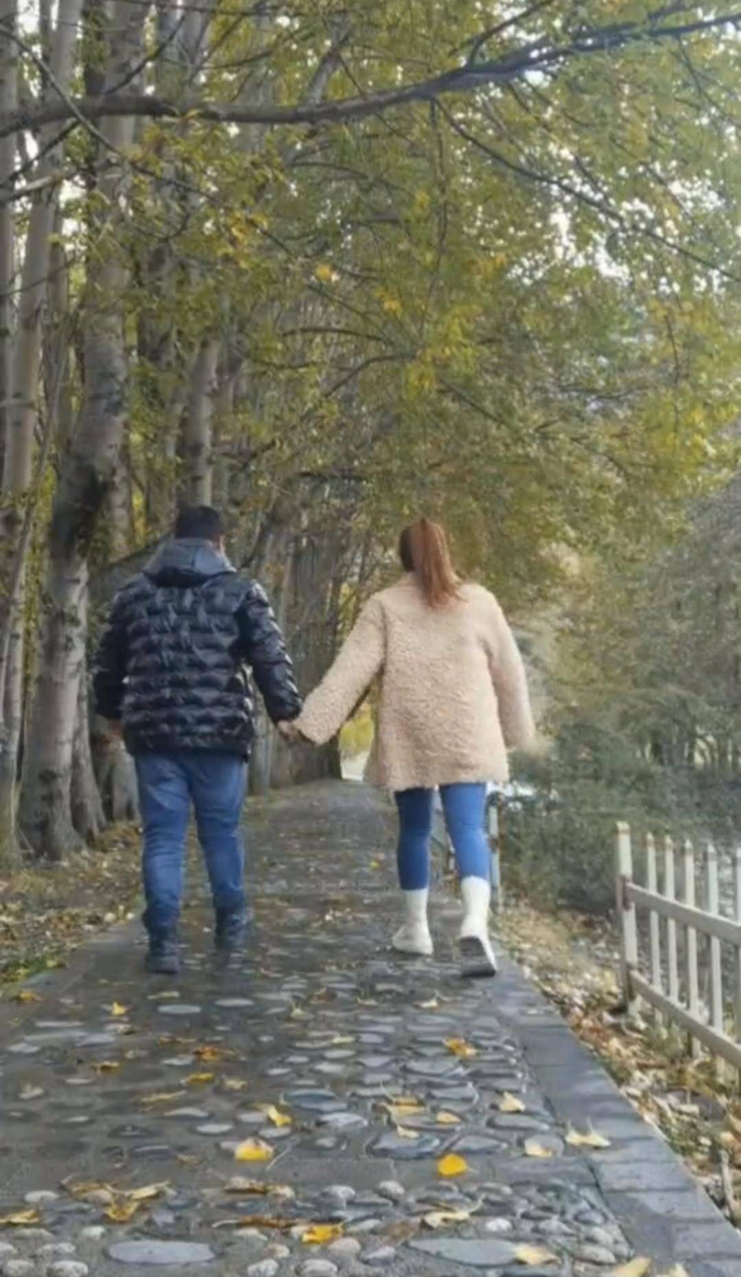 30岁小伙确诊渐冻症两年去世：妻子曾“卖房救夫”称不后悔<strong></p>
<p>四方达股票</strong>，其父多年前患此病去世