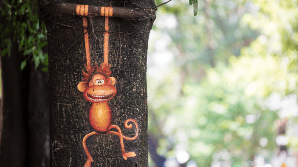 再见！陪伴深圳人26年<strong></p>
<p>四方达股票</strong>，突然宣布将正式歇业！网友：童年回忆没了