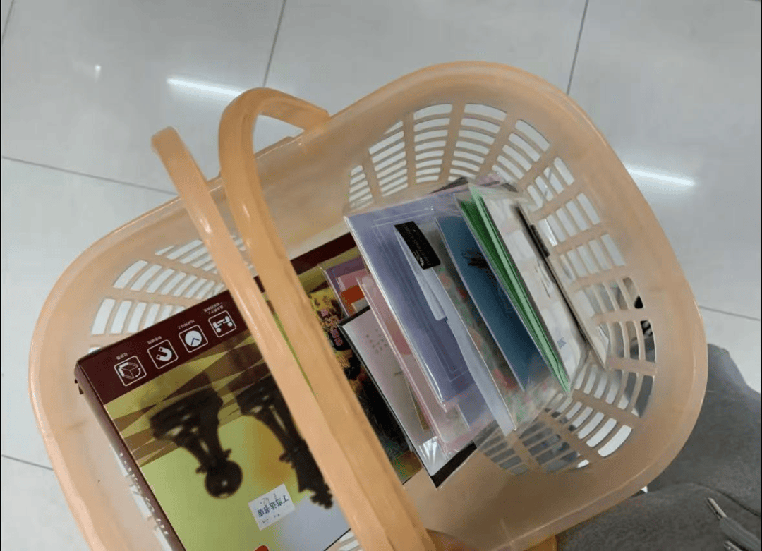 再见！陪伴深圳人26年<strong></p>
<p>四方达股票</strong>，突然宣布将正式歇业！网友：童年回忆没了