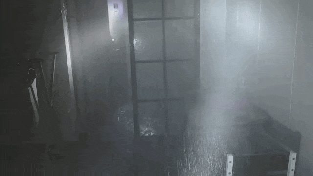 消防安全|充电时做这8件事<strong></p>
<p>四方达股票</strong>，你的手机将会“早衰”！