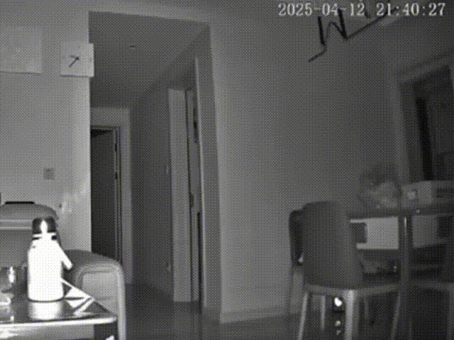 消防安全|充电时做这8件事<strong></p>
<p>四方达股票</strong>，你的手机将会“早衰”！