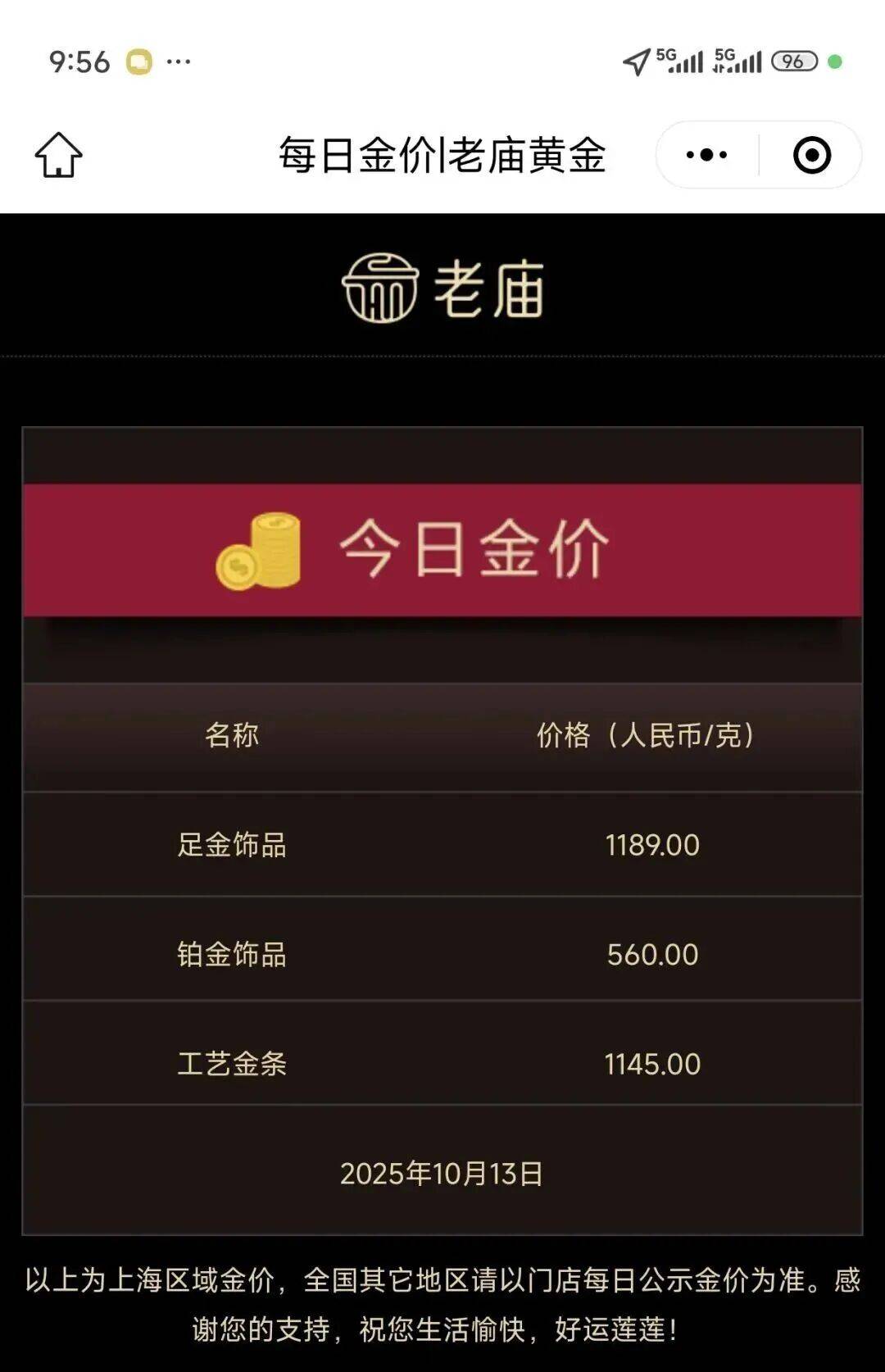 刚刚<strong></p>
<p>四方达股票</strong>,金价彻底爆了!