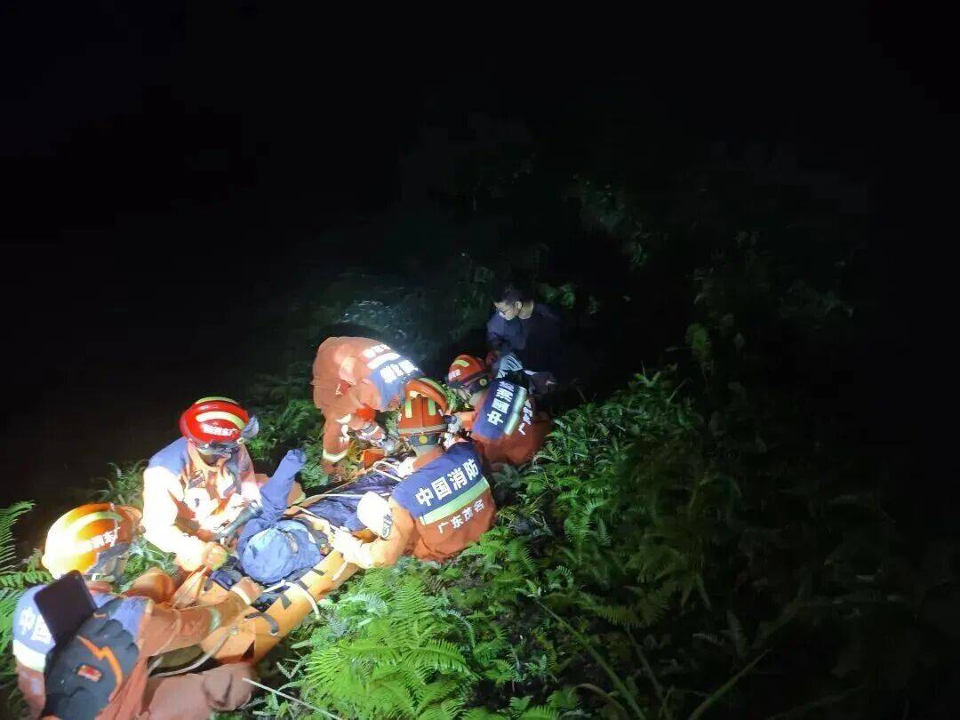 93岁老人进山失联<strong></p>
<p>股票论坛网</strong>,两天后发现他倒挂在树杈上苦撑……