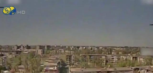 俄乌在波克罗夫斯克爆发激烈巷战<strong></p>
<p>股票论坛网</strong>，据报一线官兵存活时间仅数天