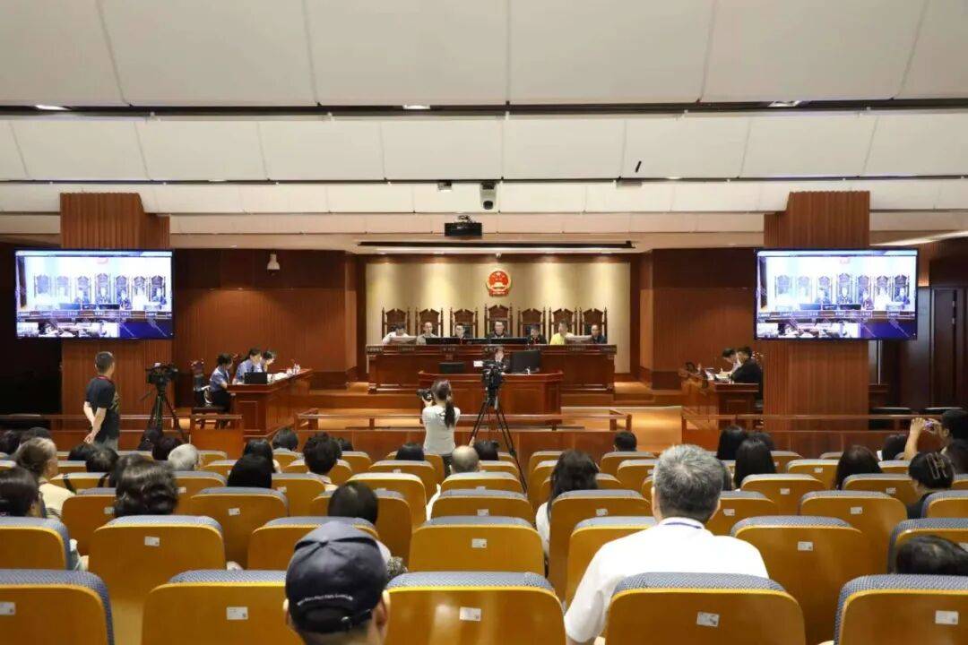 【以案释法】买演唱会票遭“假黄牛”用1068号段诈骗，号商被判赔50万元！