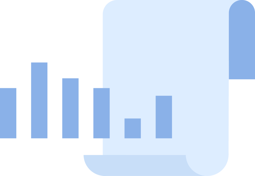 【以案释法】买演唱会票遭“假黄牛”用1068号段诈骗<strong></p>
<p>股票论坛网</strong>，号商被判赔50万元！