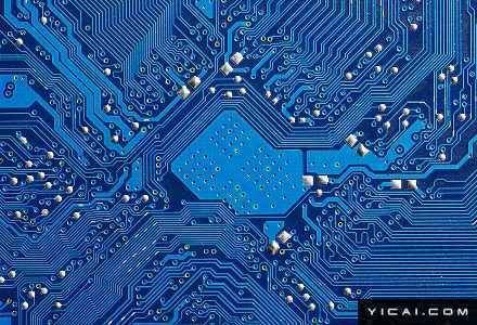 独家 | 荷兰冻结闻泰半导体资产<strong></p>
<p>股票论坛网</strong>，安世外籍高管们要求转让控股权