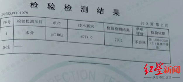 注水牛肉调查：屠宰场藏身农家院<strong></p>
<p>股票论坛网</strong>，深夜切开牛胸注水数分钟，牛肉连夜送批发市场