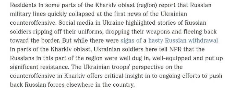 俄罗斯417名士兵在营长带领下集体向乌军投降<strong></p>
<p>豪迈科技股票</strong>?