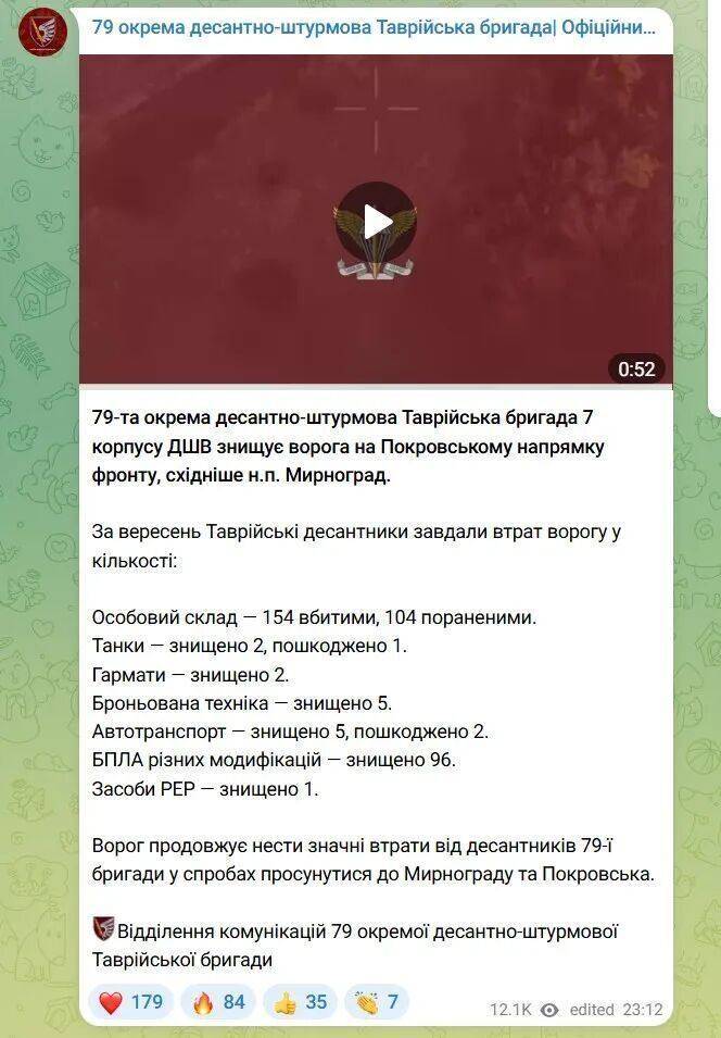 俄罗斯417名士兵在营长带领下集体向乌军投降<strong></p>
<p>豪迈科技股票</strong>?