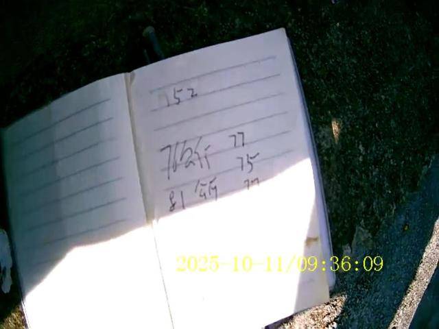 100斤玉米上秤秒变60斤？贵州一村民遭“鬼秤”骗粮！民警出手<strong></p>
<p>豪迈科技股票</strong>，5人被拘