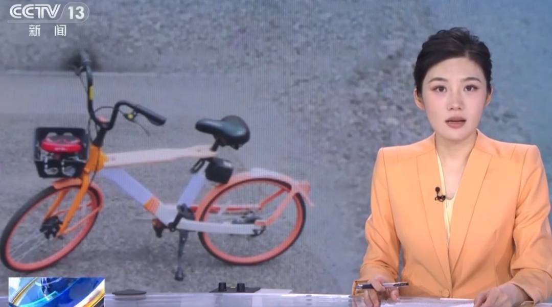 看着都疼<strong></p>
<p>豪迈科技股票</strong>！上海街头一男子突然求助：10岁女儿被死死卡住！这个行为太危险→