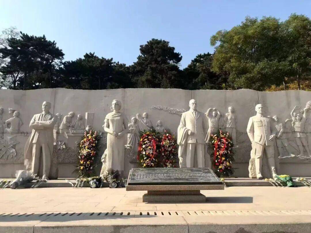 《沉默的荣耀》总编剧人民日报撰文:能感动我们<strong></p>
<p>豪迈科技股票</strong>,也一定能打动观众