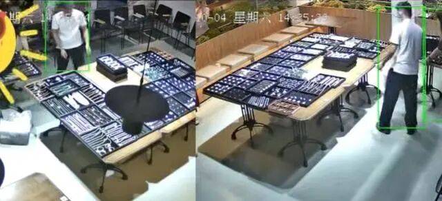 苏州一20岁店员不小心摔碎一盒玉镯损失百万<strong></p>
<p>豪迈科技股票</strong>,老板未要赔偿安慰小伙别有压力