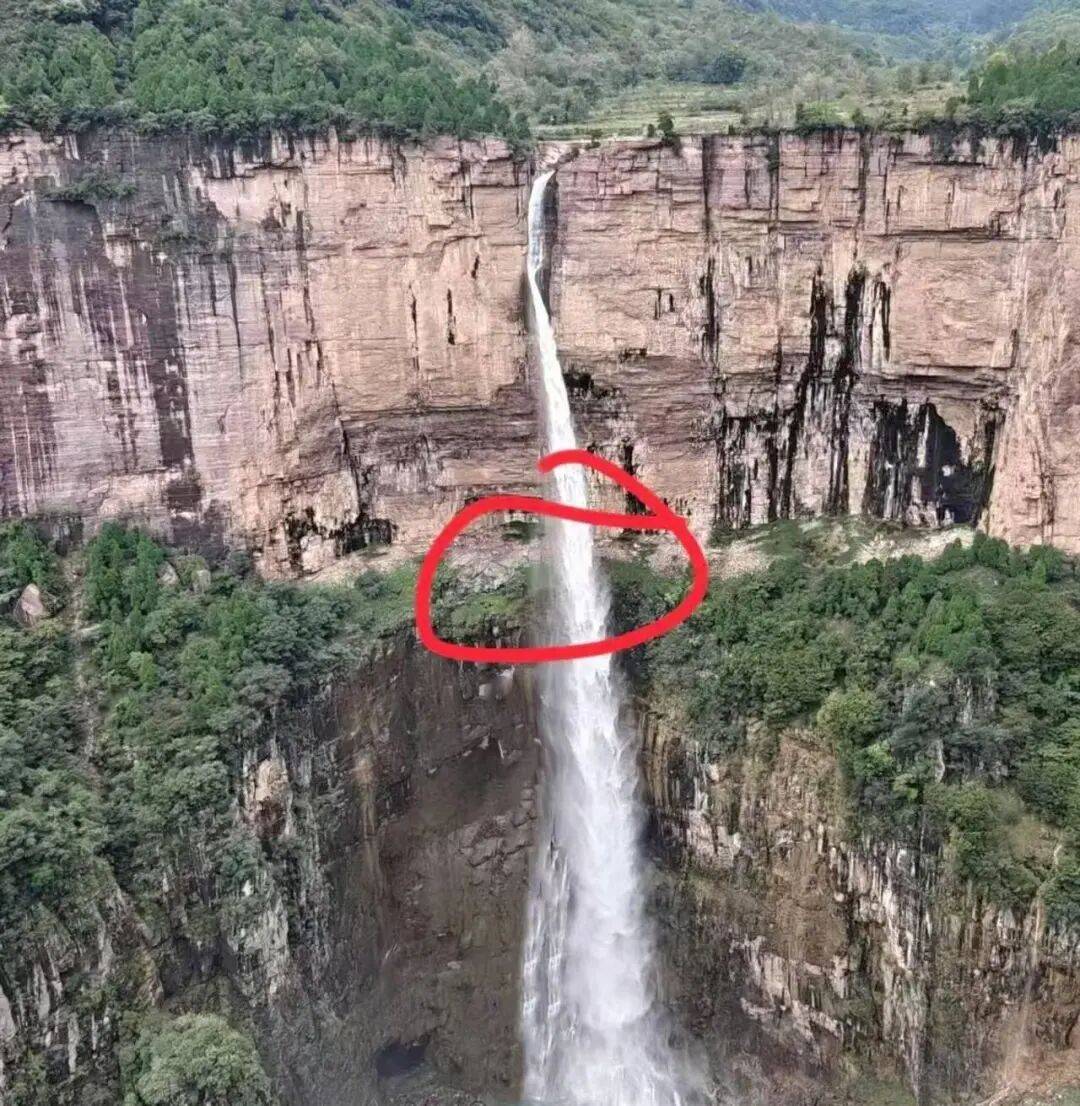 噩耗传来！王某某已确认身亡<strong></p>
<p>豪迈科技股票</strong>，遗体在3米深潭下被找到