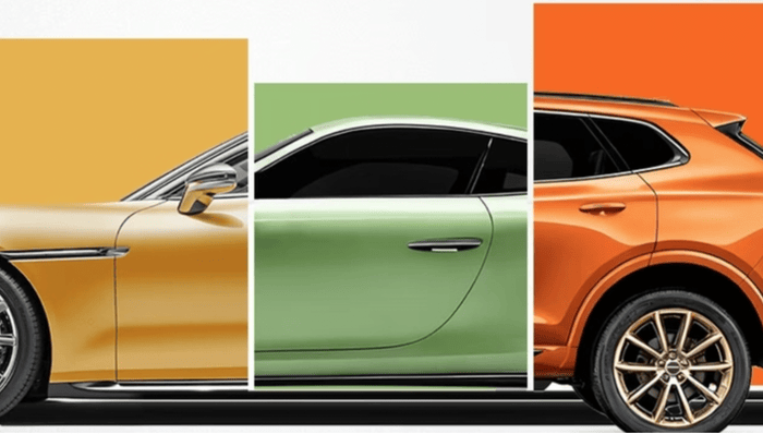 年薪最高123万元<strong></p>
<p>豪迈科技股票</strong>,京东高薪招聘汽车人才;此前释放“京东新车”消息,已有超1800人预约抢购,否认直接参与制造