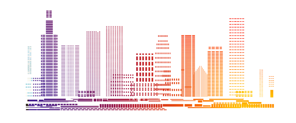 全国首个!广东(深圳)气象数据要素联合运营中心正式成立<strong></p>
<p>豪迈科技股票</strong>,低空气象数据产品在深圳成功实现场内交易!