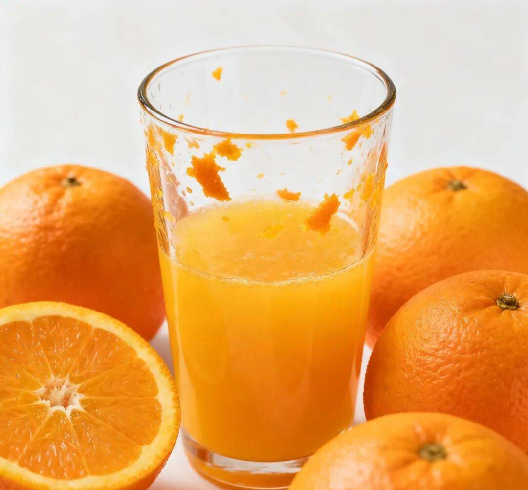 【健康知识普及在行动】这些爸妈眼中的“养生神器”<strong></p>
<p>豪迈科技股票</strong>，其实没啥用，还可能伤身！