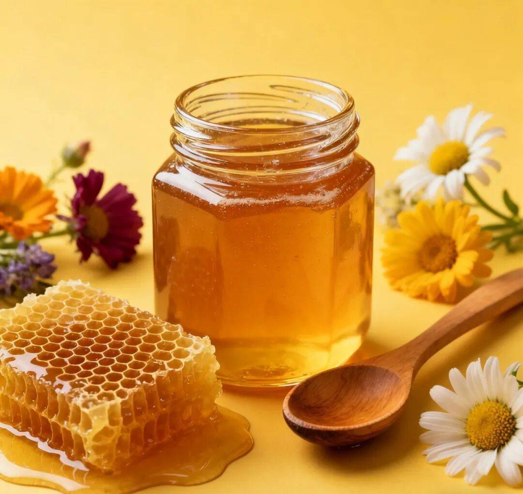 【健康知识普及在行动】这些爸妈眼中的“养生神器”<strong></p>
<p>豪迈科技股票</strong>，其实没啥用，还可能伤身！