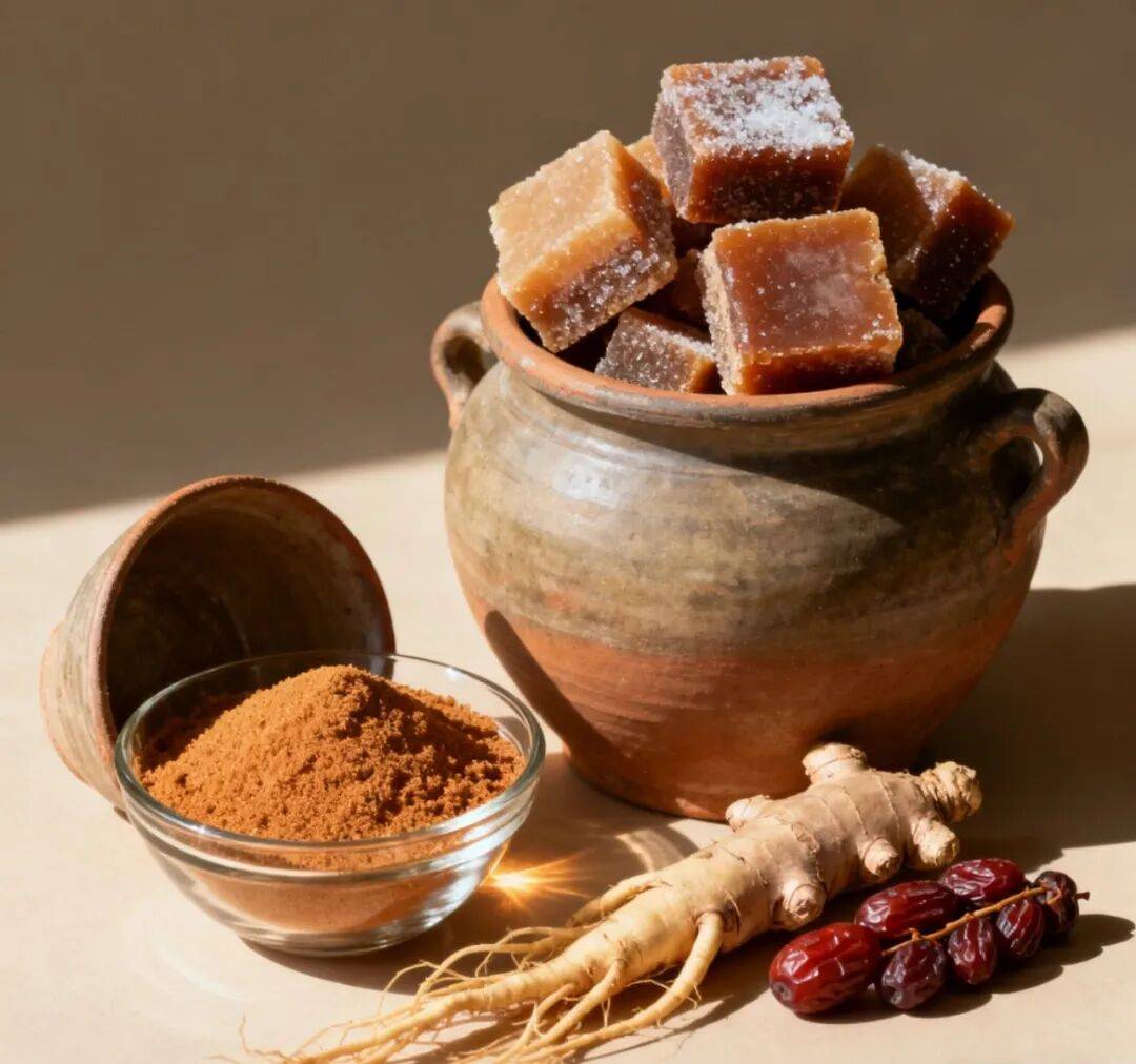 【健康知识普及在行动】这些爸妈眼中的“养生神器”<strong></p>
<p>豪迈科技股票</strong>，其实没啥用，还可能伤身！