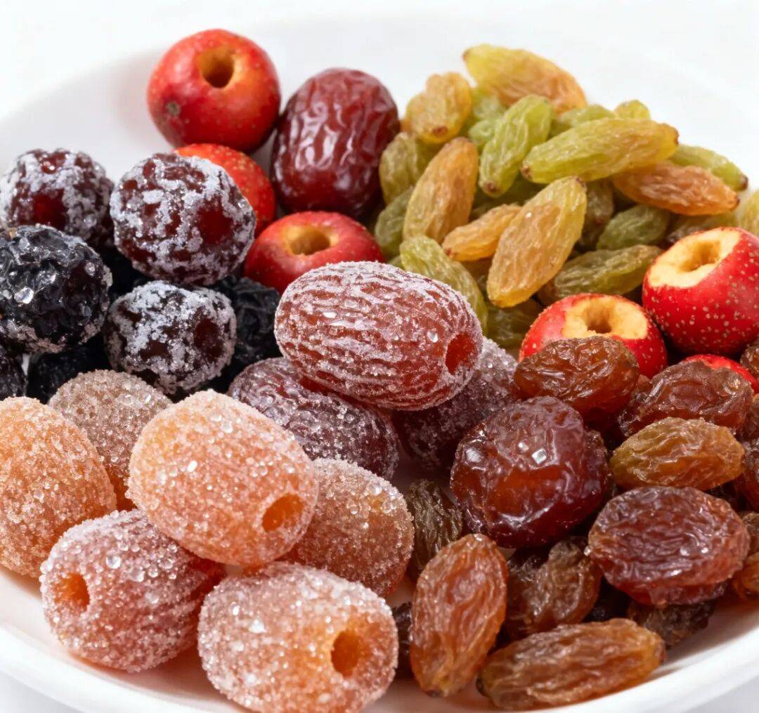 【健康知识普及在行动】这些爸妈眼中的“养生神器”<strong></p>
<p>豪迈科技股票</strong>，其实没啥用，还可能伤身！