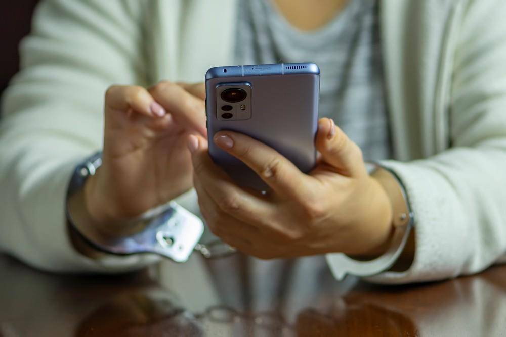 美司法部史上最大规模没收!柬埔寨电诈网络近13万枚比特币被查获<strong></p>
<p>豪迈科技股票</strong>,价值150亿美元