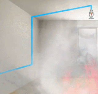 客人在酒店随手一挂<strong></p>
<p>永鼎股份股票</strong>，事后收到16万元“天价账单”！