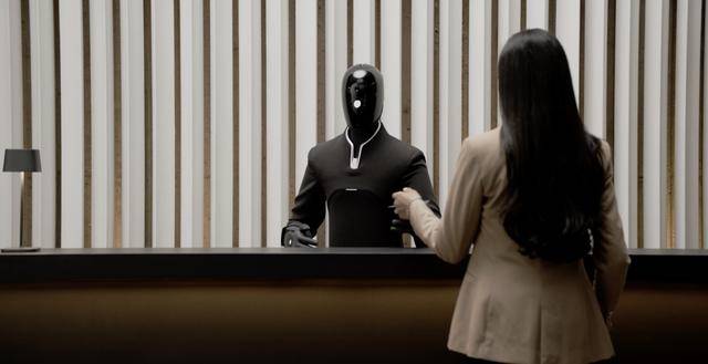 交付成拐点<strong></p>
<p>永鼎股份股票</strong>,智元与figure正赛开始?