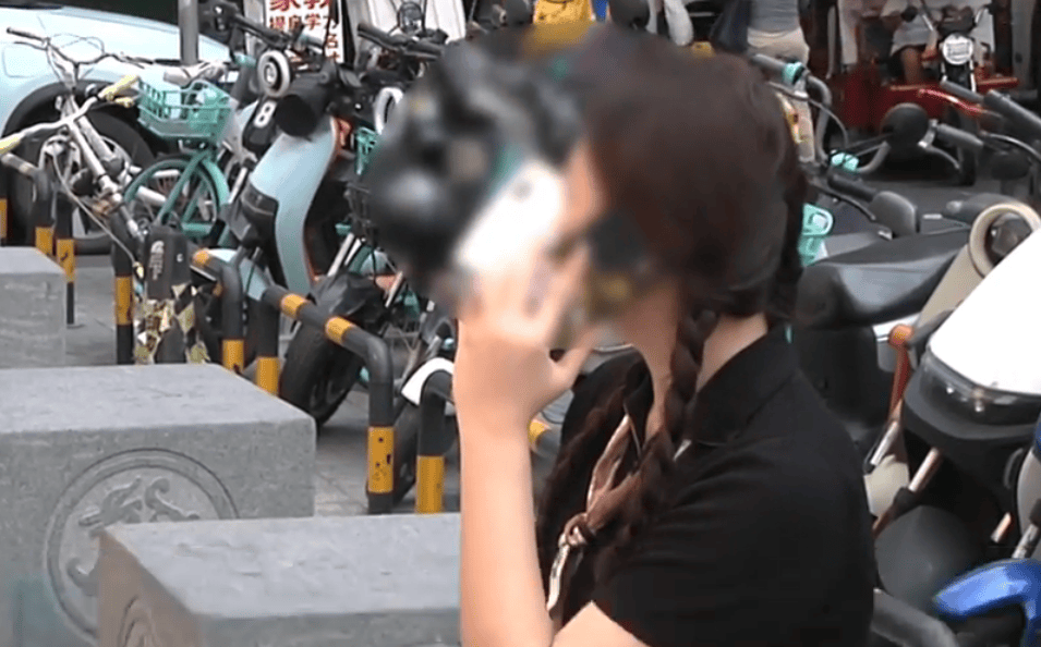 没网购却收到短信<strong></p>
<p>东晶电子股票</strong>,有人直接不见2万!“双十一”多地出现骗局