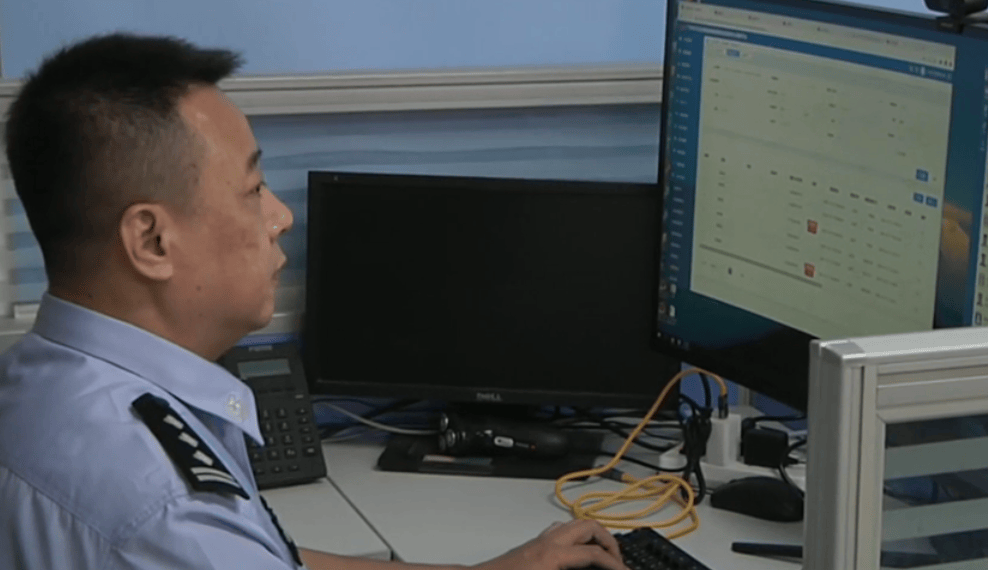 没网购却收到短信<strong></p>
<p>东晶电子股票</strong>,有人直接不见2万!“双十一”多地出现骗局