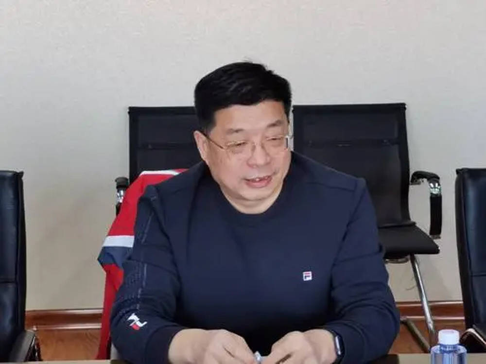 涉嫌严重违纪违法！交通银行胡晓冰接受调查<strong></p>
<p>东晶电子股票</strong>，此前山西省分行副行长赵秀军刚被查