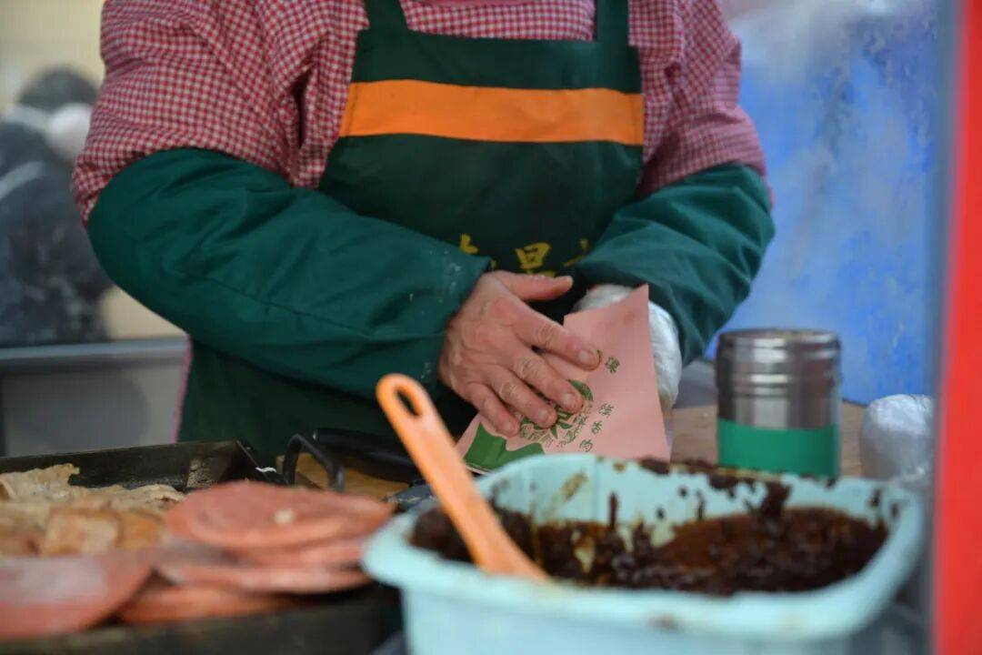 任贤齐打卡的哈尔滨<strong></p>
<p>东晶电子股票</strong>，到底有多好玩？