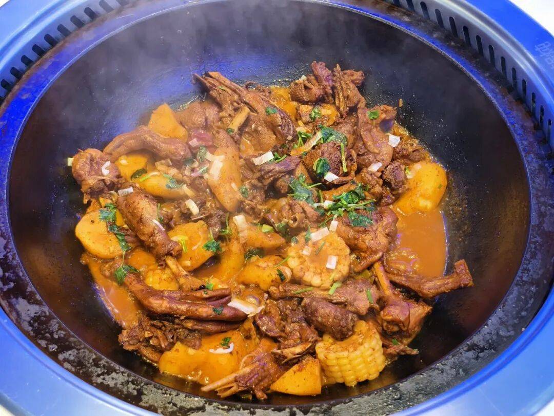 任贤齐打卡的哈尔滨<strong></p>
<p>东晶电子股票</strong>，到底有多好玩？