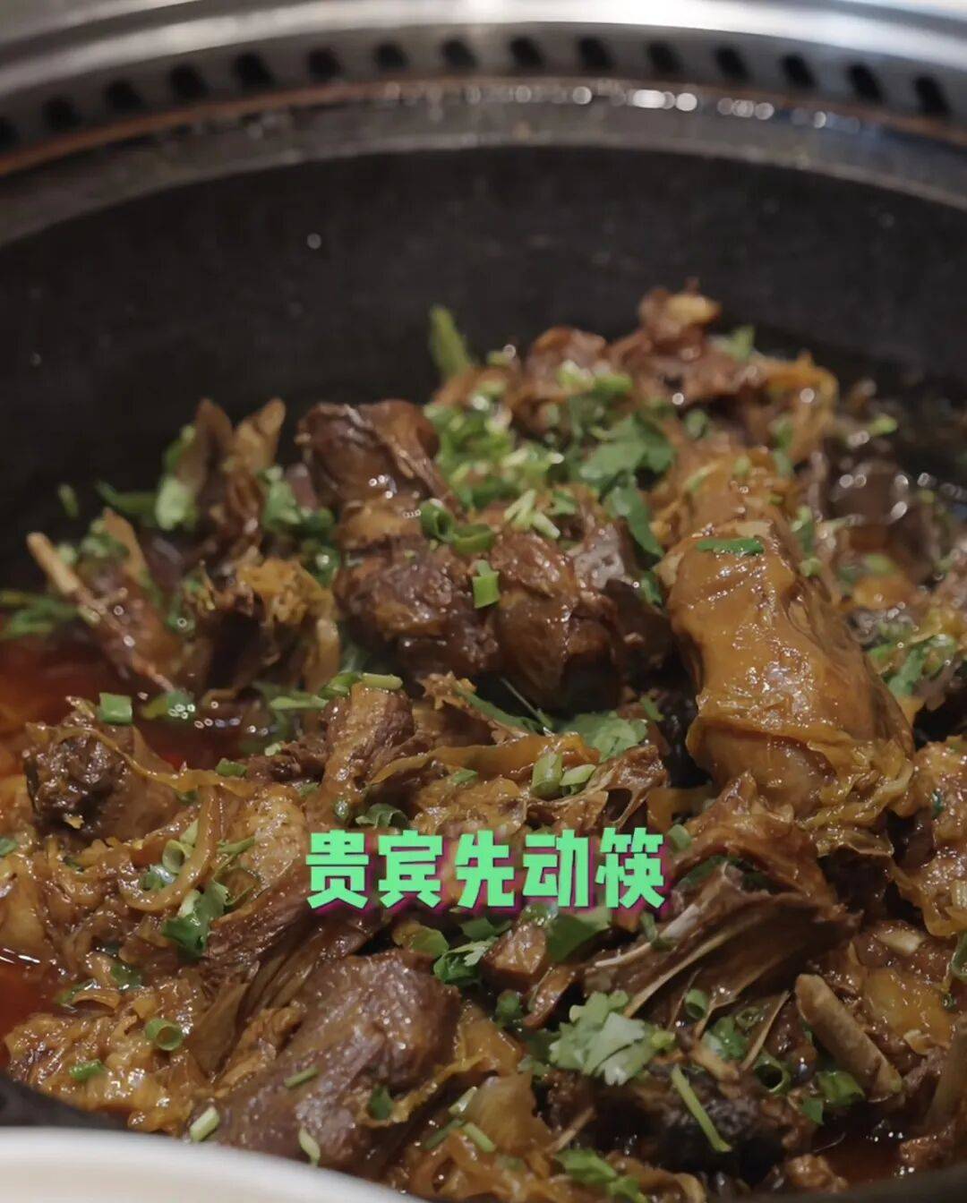 任贤齐打卡的哈尔滨<strong></p>
<p>东晶电子股票</strong>，到底有多好玩？